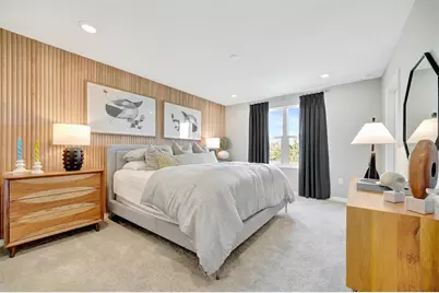 5434 Tripoli Drive, Palmetto, FL 34221 - Photo 39