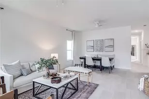 1481 Las Villas Blvd, Sebring, FL 33870 - Photo 5