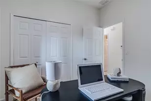 1481 Las Villas Blvd, Sebring, FL 33870 - Photo 17