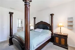 10860 79th St E, Parrish, FL 34219 - Photo 21