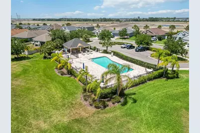 10860 79th Street E, Parrish, FL 34219 - Photo 37