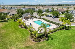 10860 79th St E, Parrish, FL 34219 - Photo 37