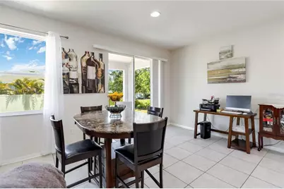 10860 79th Street E, Parrish, FL 34219 - Photo 11