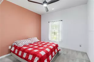 10860 79th St E, Parrish, FL 34219 - Photo 23