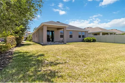 10860 79th Street E, Parrish, FL 34219 - Photo 33