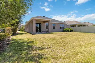 10860 79th St E, Parrish, FL 34219 - Photo 33