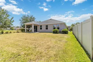 10860 79th St E, Parrish, FL 34219 - Photo 35