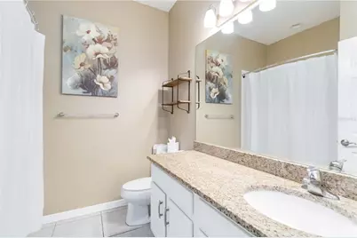 10860 79th Street E, Parrish, FL 34219 - Photo 25