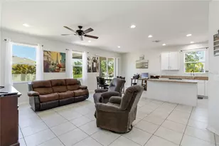 10860 79th St E, Parrish, FL 34219 - Photo 7