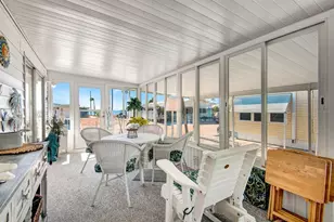 10315 Cortez Road W, Bradenton, FL 34210 - Photo 5