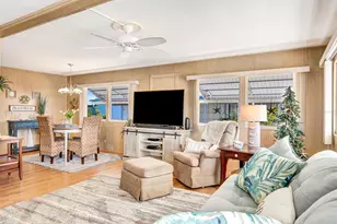 10315 Cortez Road W, Bradenton, FL 34210 - Photo 13