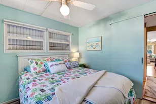 10315 Cortez Road W, Bradenton, FL 34210 - Photo 19