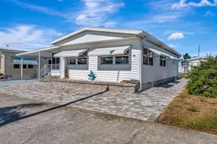 10315 Cortez Road W, Bradenton, FL 34210 - Photo 35