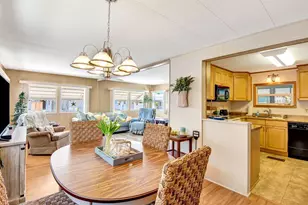 10315 Cortez Road W, Bradenton, FL 34210 - Photo 11