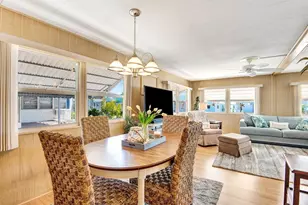 10315 Cortez Road W, Bradenton, FL 34210 - Photo 9