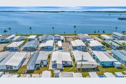 10315 Cortez Road W #30F, Bradenton, FL 34210 - Photo 3