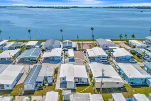 10315 Cortez Road W, Bradenton, FL 34210 - Photo 3