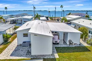 10315 Cortez Road W, Bradenton, FL 34210 - Photo 29
