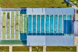 10315 Cortez Road W, Bradenton, FL 34210 - Photo 39