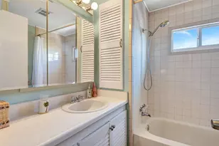 10315 Cortez Road W, Bradenton, FL 34210 - Photo 21