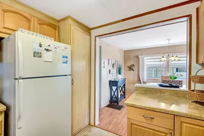 10315 Cortez Road W #30F, Bradenton, FL 34210 - Photo 7