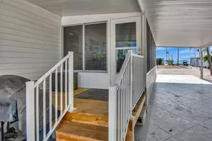 10315 Cortez Road W, Bradenton, FL 34210 - Photo 23