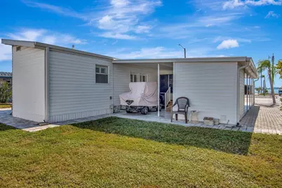 10315 Cortez Road W #30F, Bradenton, FL 34210 - Photo 33