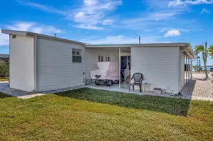 10315 Cortez Road W, Bradenton, FL 34210 - Photo 33