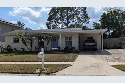 2914 Trudy Lane, Tampa, FL 33611 - Photo 1