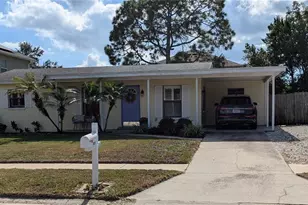 2914 Trudy Ln, Tampa, FL 33611 - Photo 1