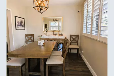 2914 Trudy Lane, Tampa, FL 33611 - Photo 17