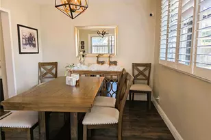 2914 Trudy Ln, Tampa, FL 33611 - Photo 17