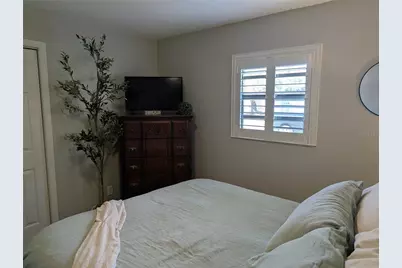 2914 Trudy Lane, Tampa, FL 33611 - Photo 19