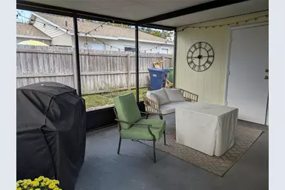 2914 Trudy Lane, Tampa, FL 33611 - Photo 25