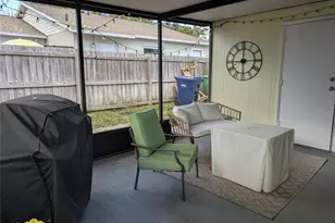 2914 Trudy Ln, Tampa, FL 33611 - Photo 25