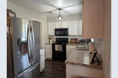 2914 Trudy Lane, Tampa, FL 33611 - Photo 15