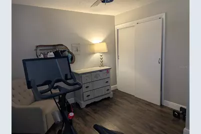 2914 Trudy Lane, Tampa, FL 33611 - Photo 21