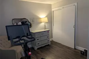 2914 Trudy Ln, Tampa, FL 33611 - Photo 21