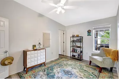 2425 21st Street #B, Sarasota, FL 34234 - Photo 27