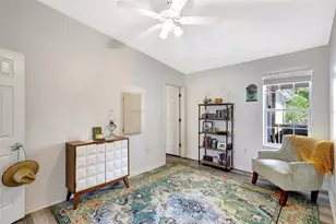 2425 21st St, Sarasota, FL 34234 - Photo 27