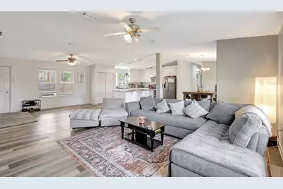 2425 21st Street #B, Sarasota, FL 34234 - Photo 17