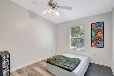 2425 21st Street #B, Sarasota, FL 34234 - Photo 25