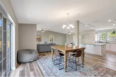 2425 21st Street #B, Sarasota, FL 34234 - Photo 19