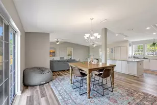 2425 21st St, Sarasota, FL 34234 - Photo 19