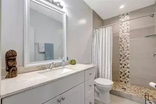 2425 21st St, Sarasota, FL 34234 - Photo 21