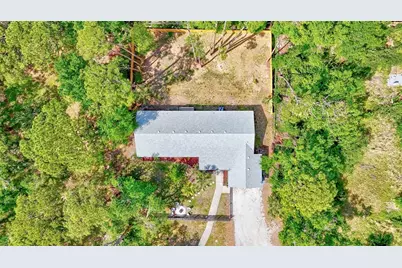 2425 21st Street #B, Sarasota, FL 34234 - Photo 35