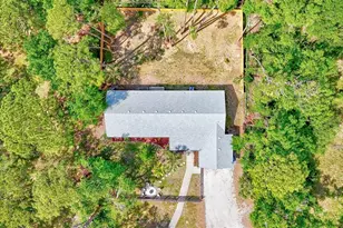 2425 21st St, Sarasota, FL 34234 - Photo 35