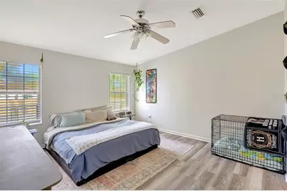 2425 21st Street #B, Sarasota, FL 34234 - Photo 29