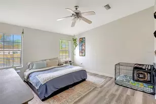 2425 21st St, Sarasota, FL 34234 - Photo 29