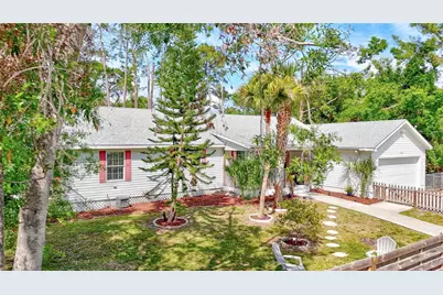 2425 21st Street #B, Sarasota, FL 34234 - Photo 5